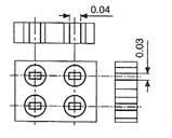 testing on structural steels