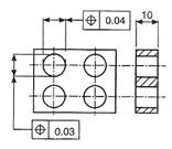 testing on structural steels