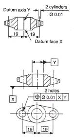 testing on structural steels