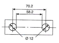 testing on structural steels