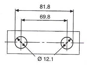 testing on structural steels