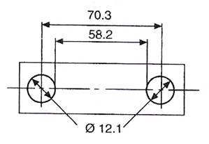 testing on structural steels