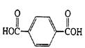 polymers