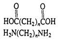 polymers