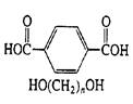 polymers