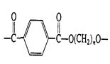 polymers