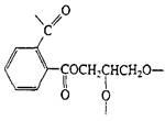 polymers