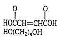 polymers