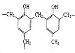 polymers