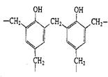 polymers