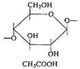 polymers