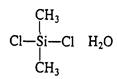 polymers