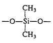 polymers