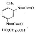 polymers