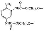 polymers