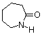 polymers