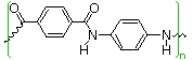 polymers