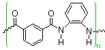 polymers