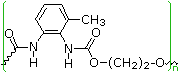 polymers