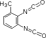 polymers