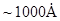 thin films