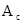 thin films