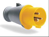 three phase supplies