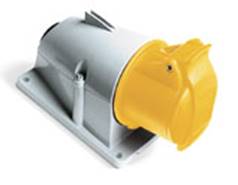 three phase supplies