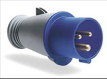 three phase supplies