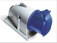 three phase supplies