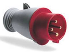 three phase supplies