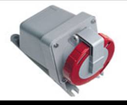 three phase supplies