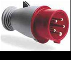 three phase supplies
