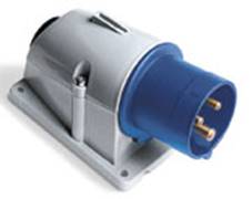 three phase supplies