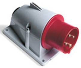 three phase supplies