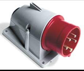 three phase supplies