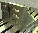 Image of angle plate