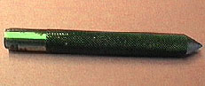 Image of center punch