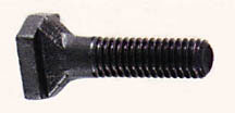 Image of T-bolt