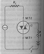 triac