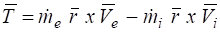 turbomachine