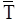turbomachine