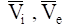 turbomachine