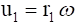 turbomachine