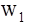 turbomachine