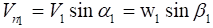 turbomachine