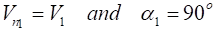 turbomachine