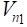 turbomachine
