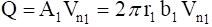turbomachine