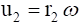 turbomachine
